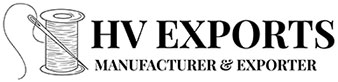 H V EXPORTS